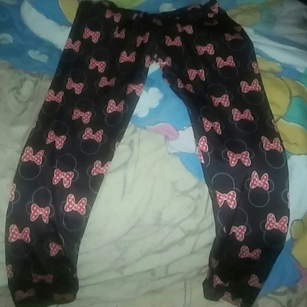 Leggings